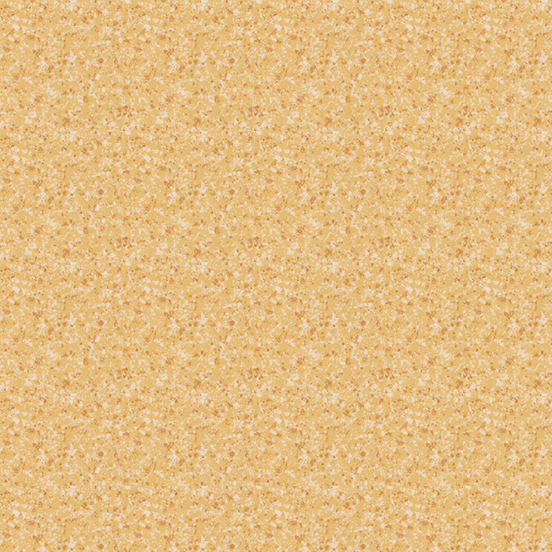 Dřevovláknitá PUR povrchová úprava heterogenní podlahy