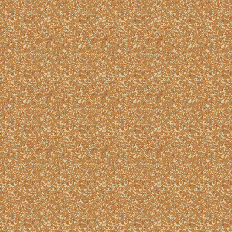 Dřevovláknitá PUR povrchová úprava heterogenní podlahy