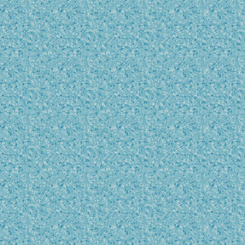 Dřevovláknitá PUR povrchová úprava heterogenní podlahy