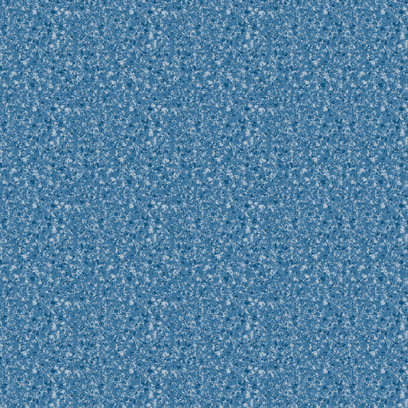 Dřevovláknitá PUR povrchová úprava heterogenní podlahy