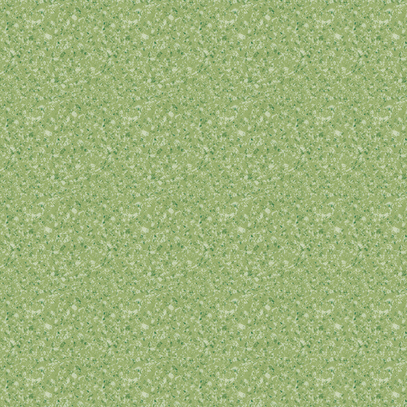 Dřevovláknitá PUR povrchová úprava heterogenní podlahy