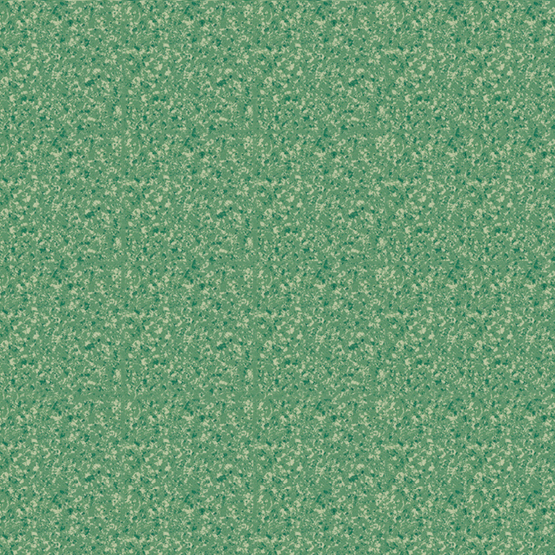 Dřevovláknitá PUR povrchová úprava heterogenní podlahy