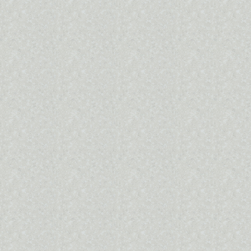 Dřevovláknitá PUR povrchová úprava heterogenní podlahy