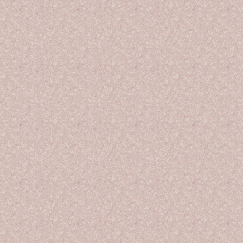 Dřevovláknitá PUR povrchová úprava heterogenní podlahy