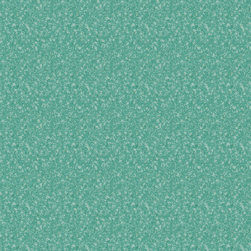 Dřevovláknitá PUR povrchová úprava heterogenní podlahy