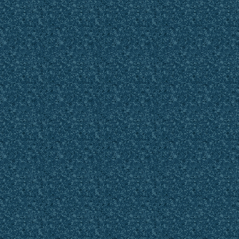 Dřevovláknitá PUR povrchová úprava heterogenní podlahy