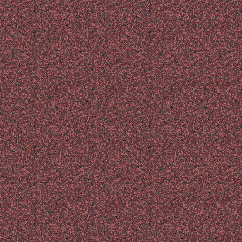 Dřevovláknitá PUR povrchová úprava heterogenní podlahy