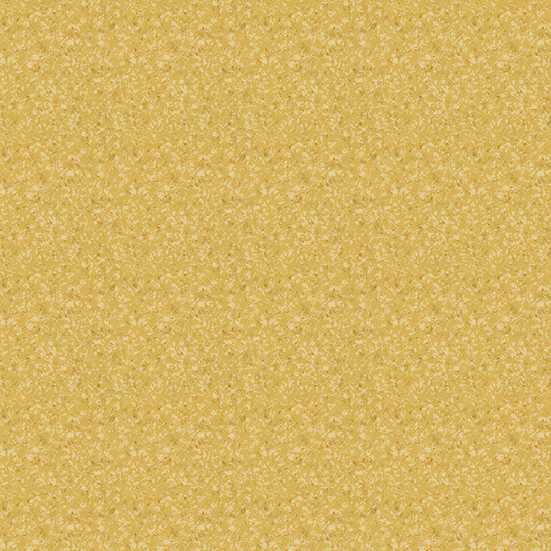 Dřevovláknitá PUR povrchová úprava heterogenní podlahy