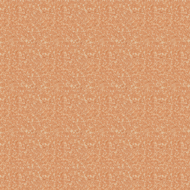 Dřevovláknitá PUR povrchová úprava heterogenní podlahy