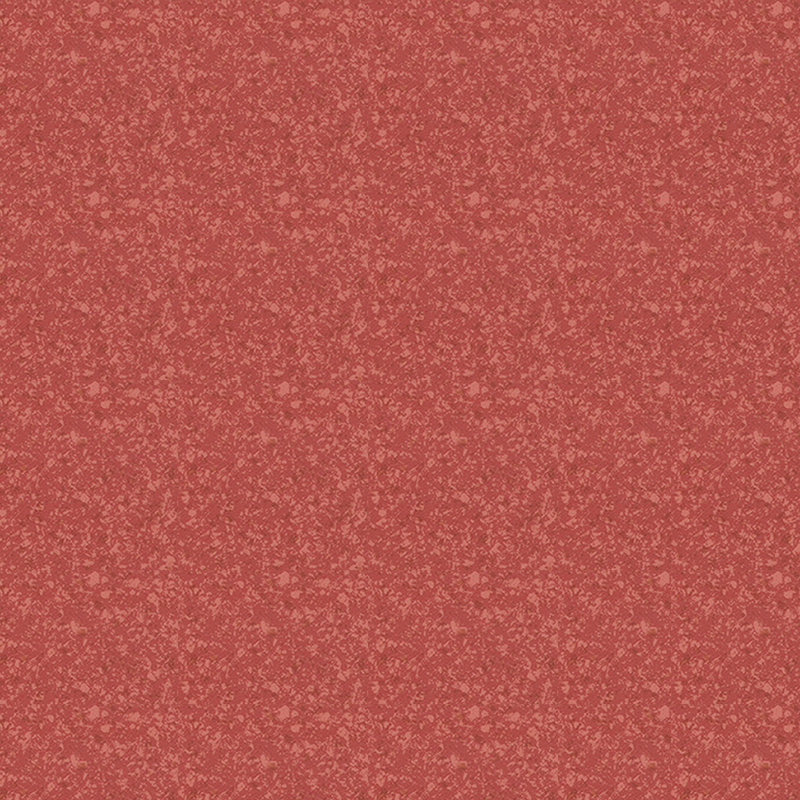 Dřevovláknitá PUR povrchová úprava heterogenní podlahy