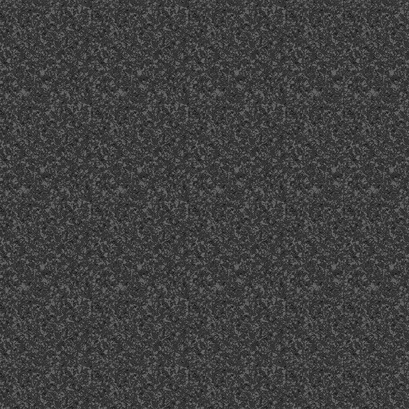 Dřevovláknitá PUR povrchová úprava heterogenní podlahy