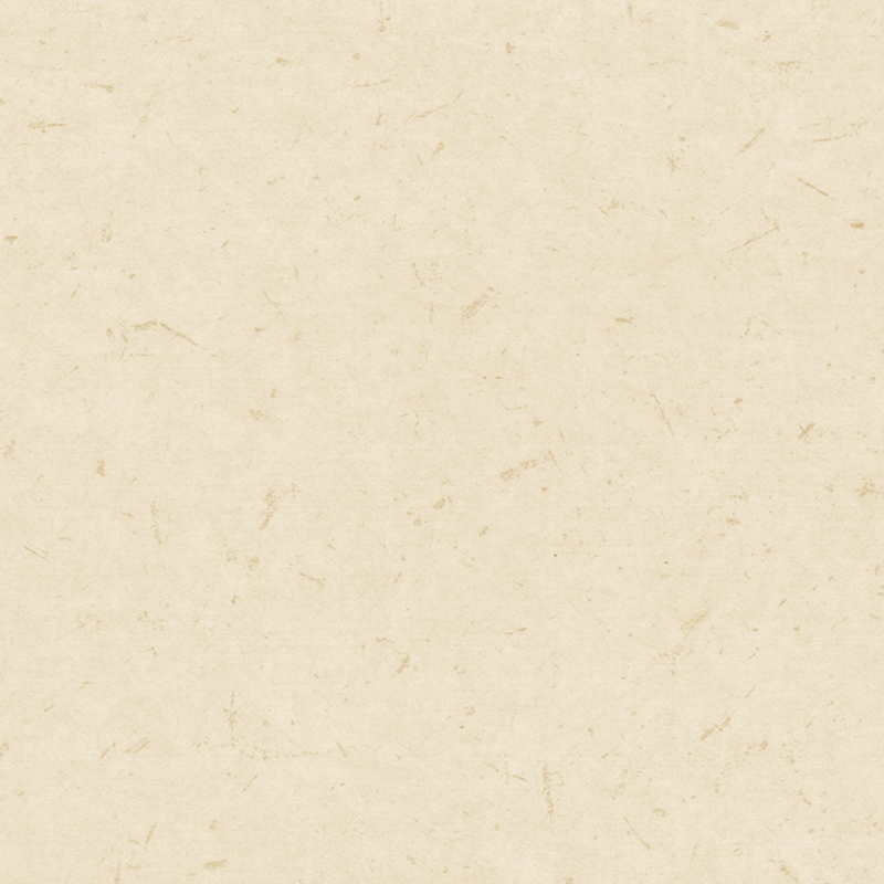 Antibakteriální a antistatická heterogenní podlaha