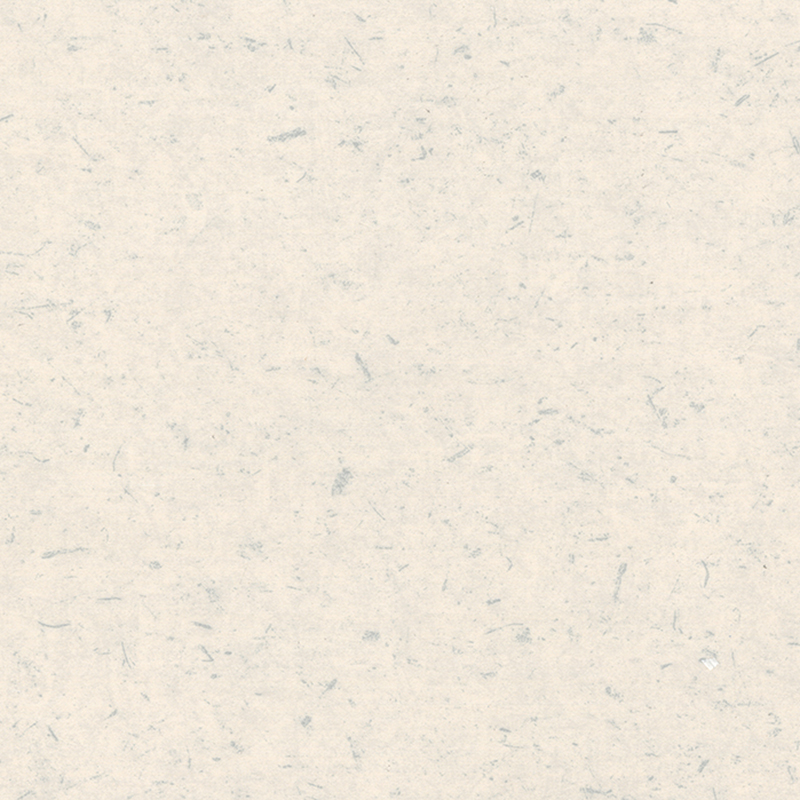 Antibakteriální a antistatická heterogenní podlaha