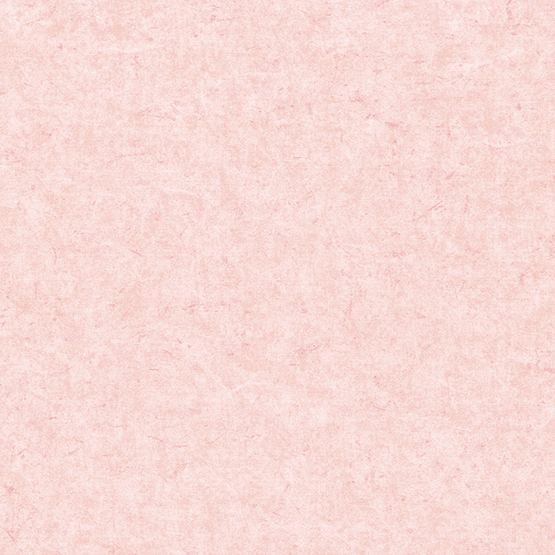 Antibakteriální a antistatická heterogenní podlaha