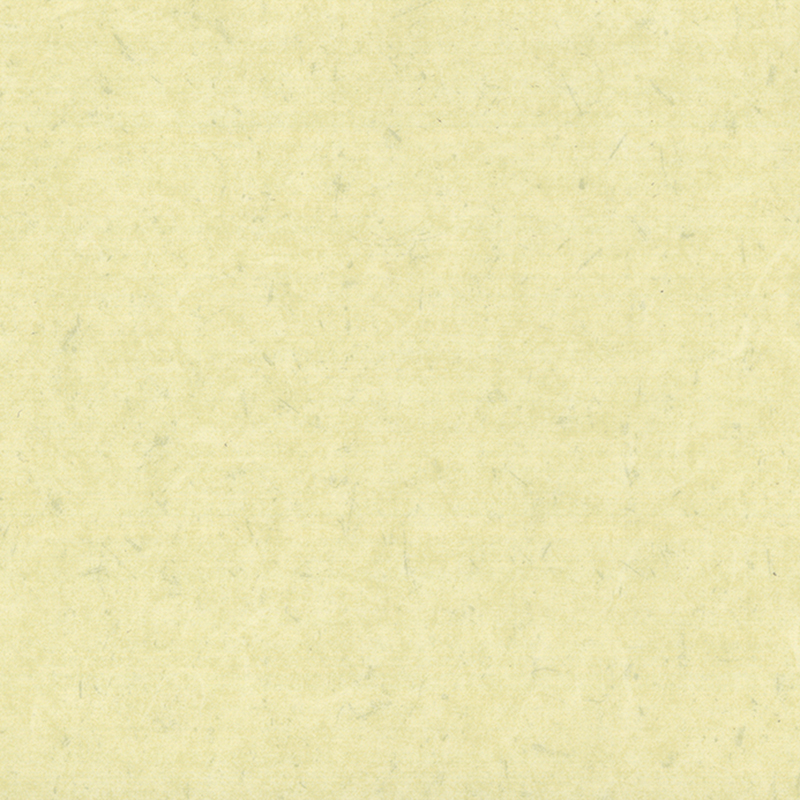 Antibakteriální a antistatická heterogenní podlaha