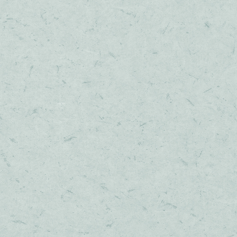 Antibakteriální a antistatická heterogenní podlaha