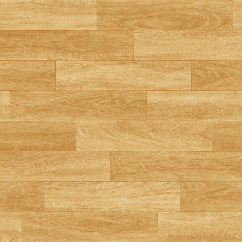 Antibakteriální a antistatická heterogenní podlaha