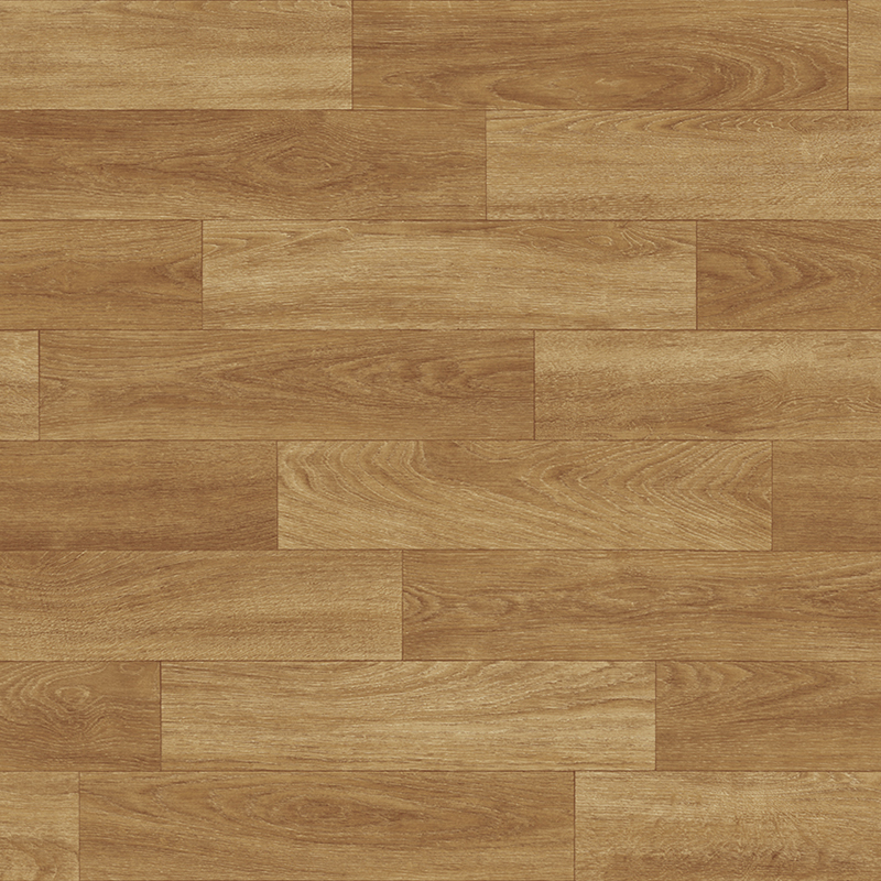 Antibakteriální a antistatická heterogenní podlaha