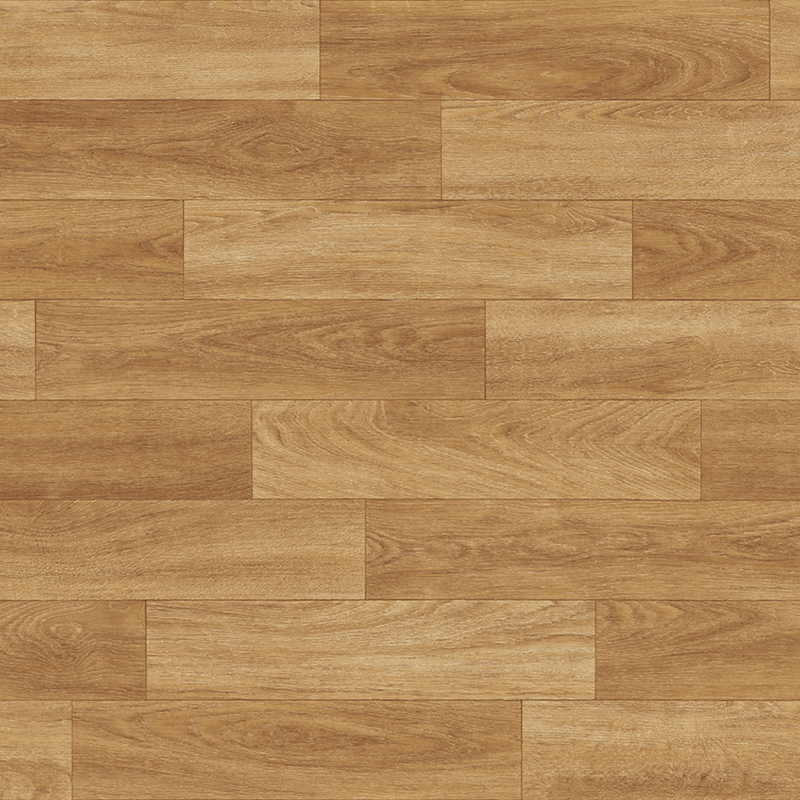 Antibakteriální a antistatická heterogenní podlaha