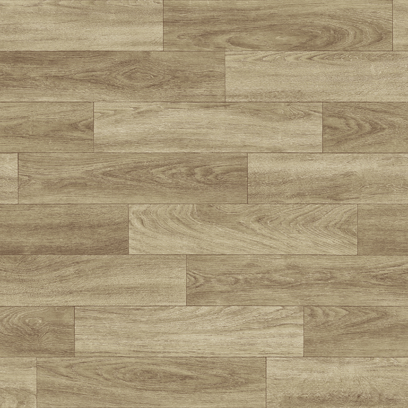 Antibakteriální a antistatická heterogenní podlaha