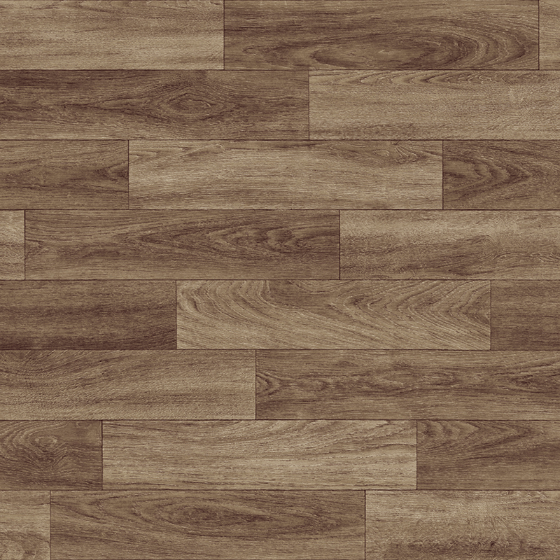 Antibakteriální a antistatická heterogenní podlaha