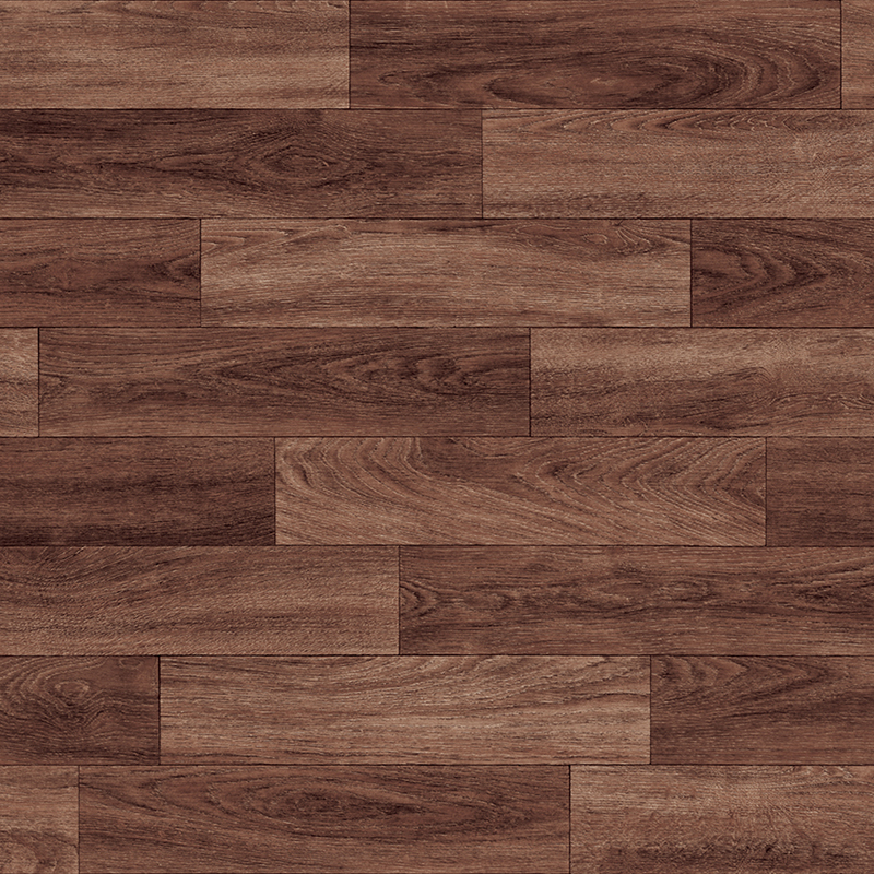 Antibakteriální a antistatická heterogenní podlaha