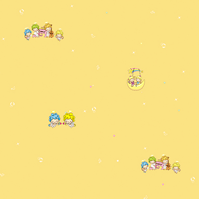 Antibakteriální a antistatická heterogenní podlaha