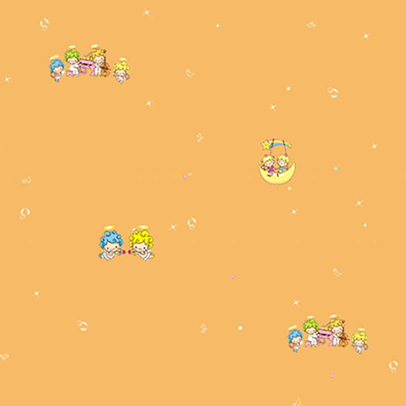 Antibakteriální a antistatická heterogenní podlaha