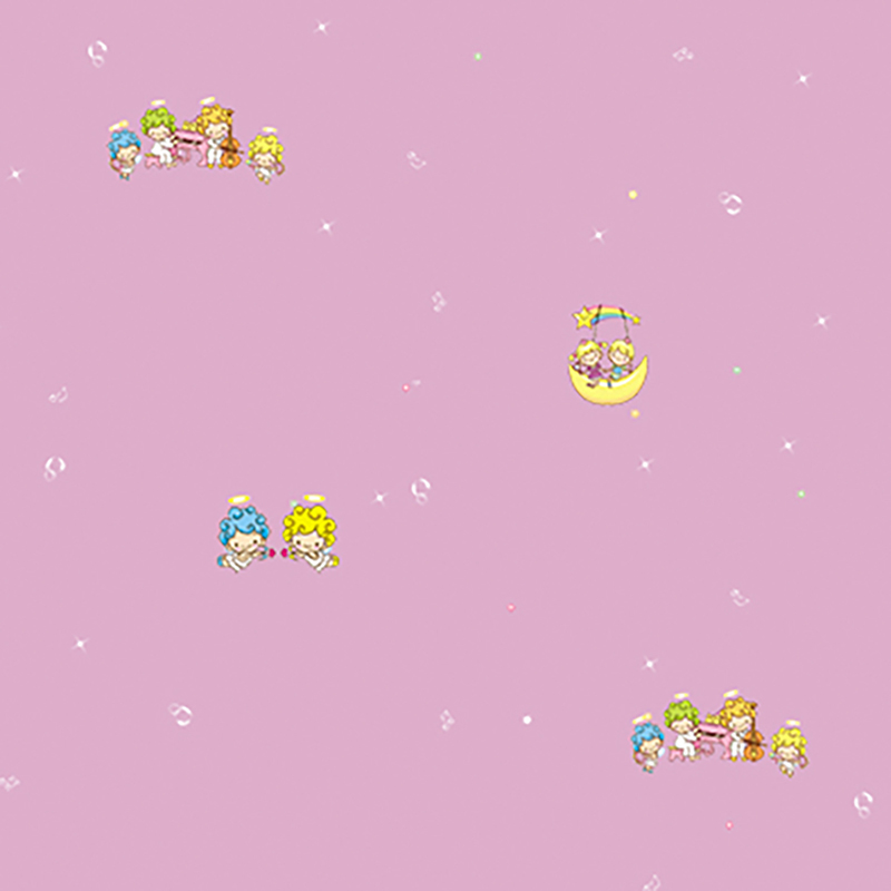 Antibakteriální a antistatická heterogenní podlaha