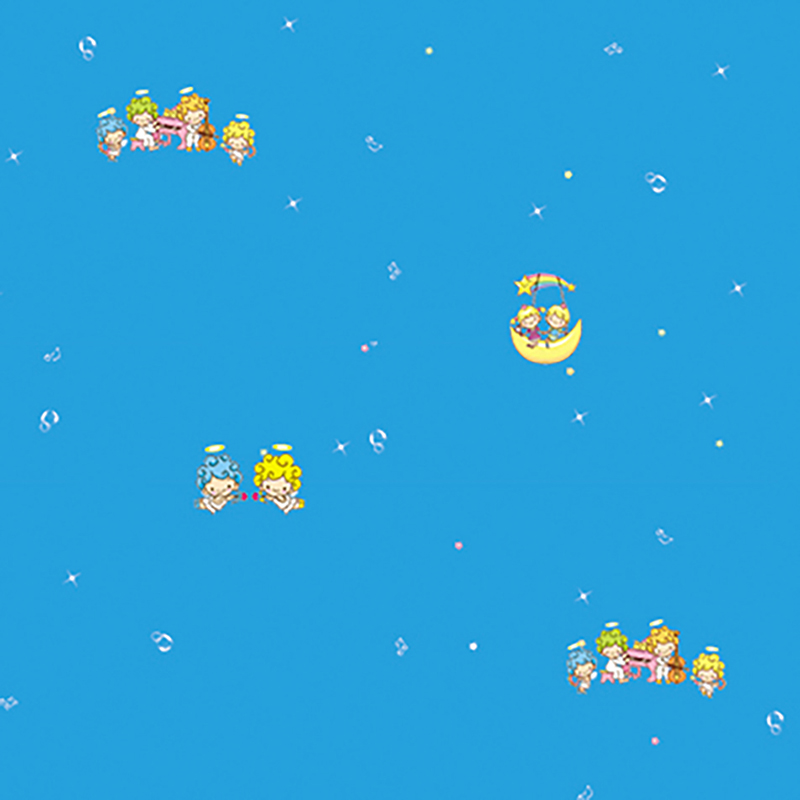 Antibakteriální a antistatická heterogenní podlaha