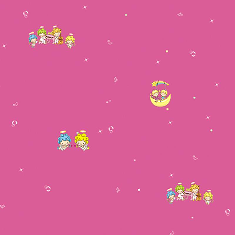 Antibakteriální a antistatická heterogenní podlaha