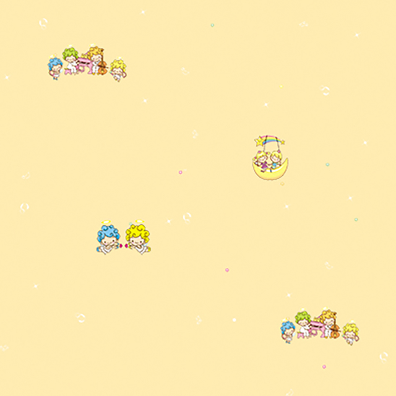 Antibakteriální a antistatická heterogenní podlaha