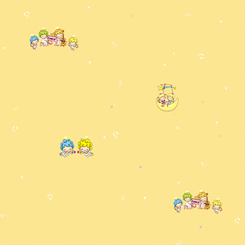 Antibakteriální a antistatická heterogenní podlaha