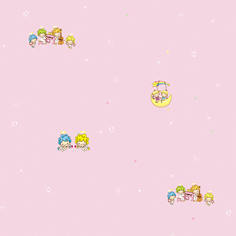 Antibakteriální a antistatická heterogenní podlaha