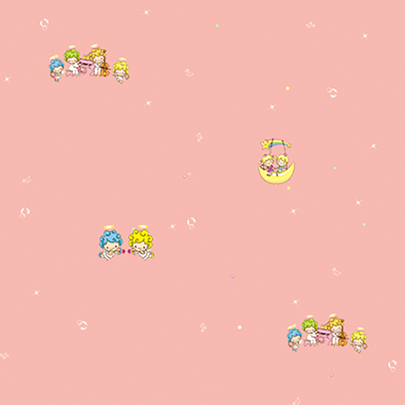 Antibakteriální a antistatická heterogenní podlaha