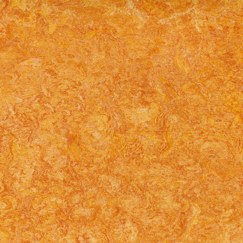 Odolnost vůči skvrnám a levné heterogenní podlahy