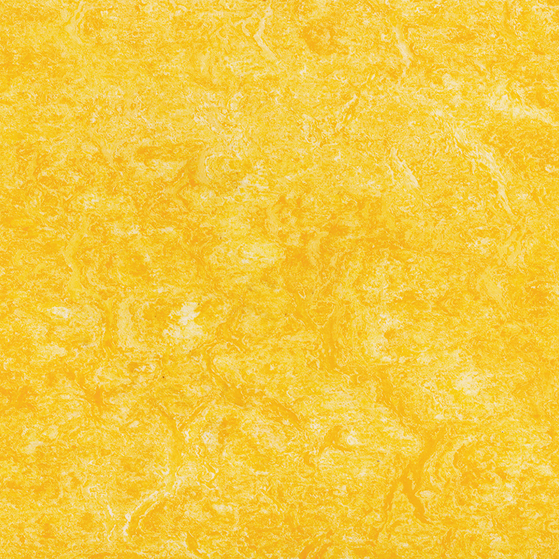 Odolnost vůči skvrnám a levné heterogenní podlahy