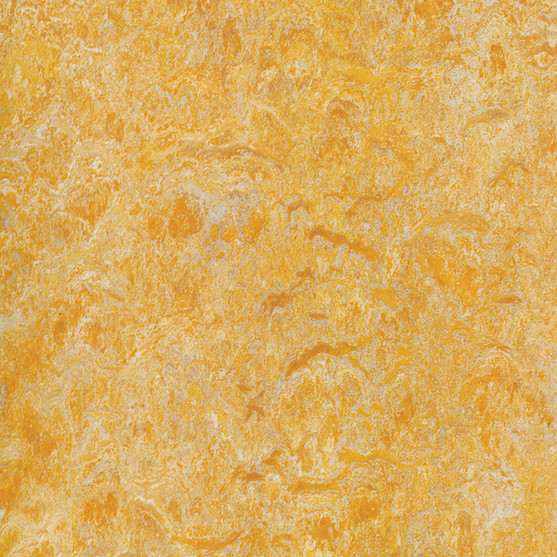 Odolnost vůči skvrnám a levné heterogenní podlahy