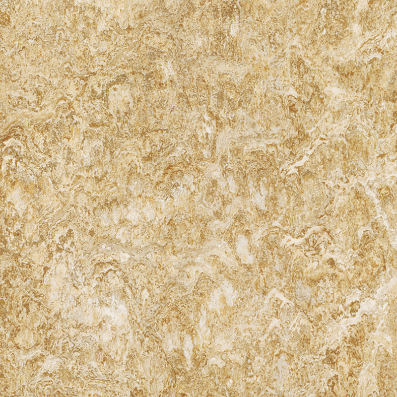 Odolnost vůči skvrnám a levné heterogenní podlahy