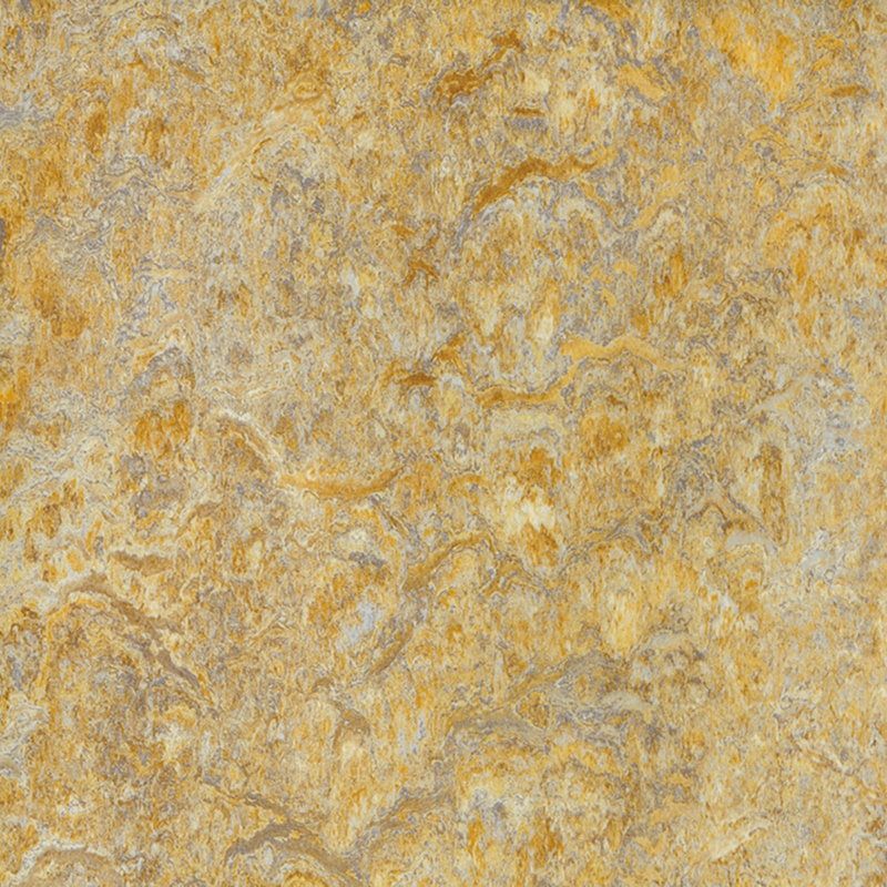 Odolnost vůči skvrnám a levné heterogenní podlahy