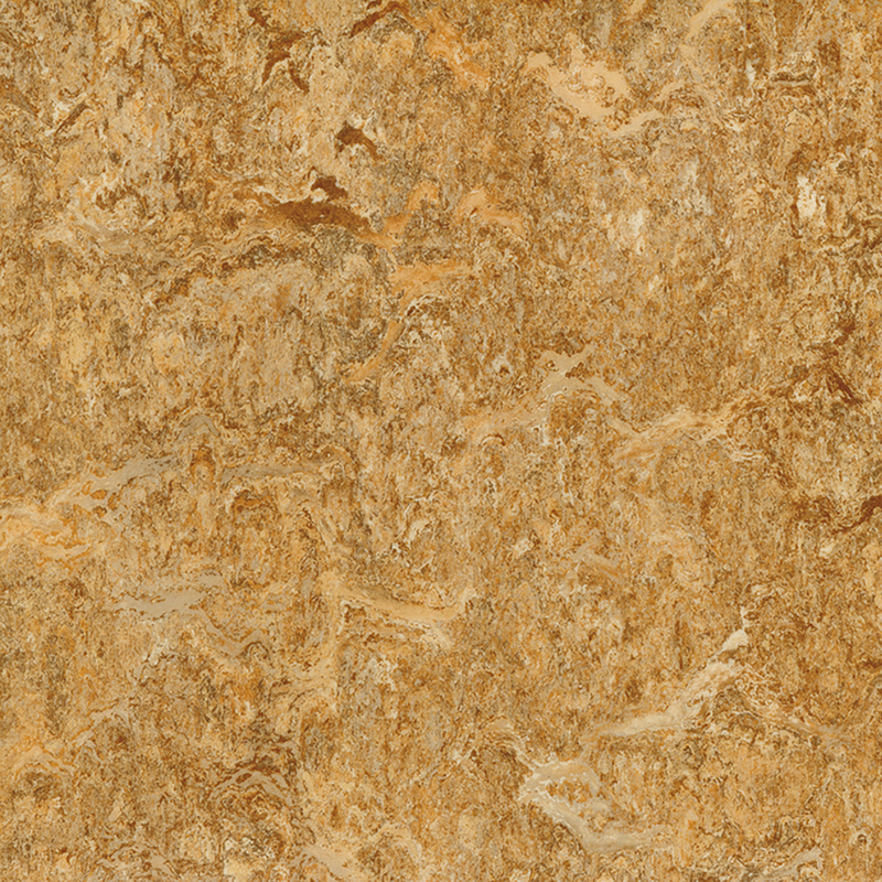 Odolnost vůči skvrnám a levné heterogenní podlahy