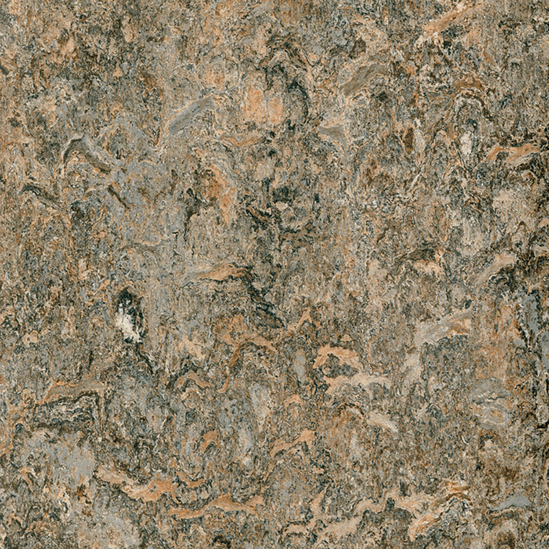 Odolnost vůči skvrnám a levné heterogenní podlahy