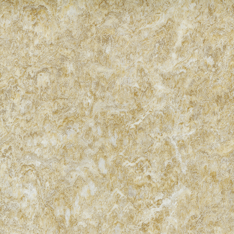 Odolnost vůči skvrnám a levné heterogenní podlahy