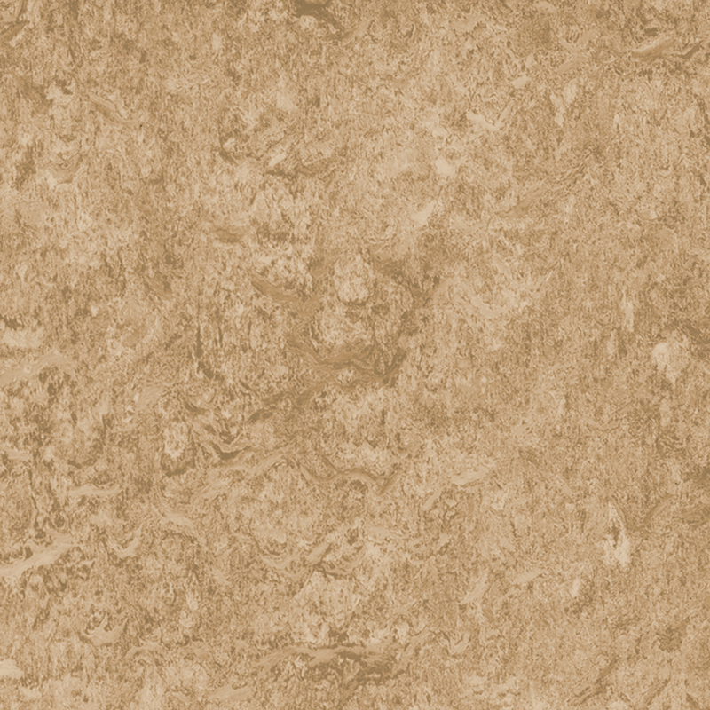 Odolnost vůči skvrnám a levné heterogenní podlahy