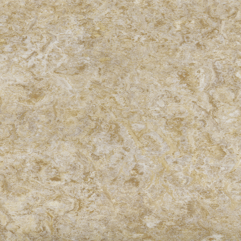 Odolnost vůči skvrnám a levné heterogenní podlahy