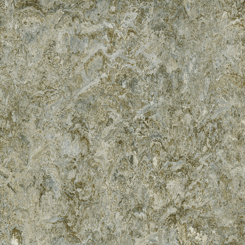 Odolnost vůči skvrnám a levné heterogenní podlahy