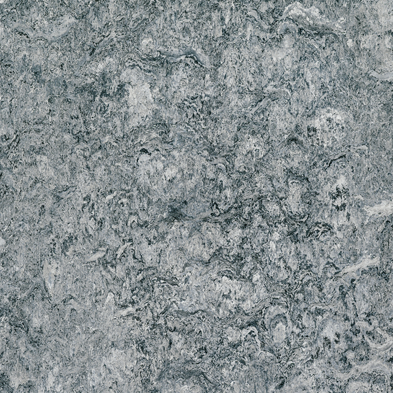 Odolnost vůči skvrnám a levné heterogenní podlahy