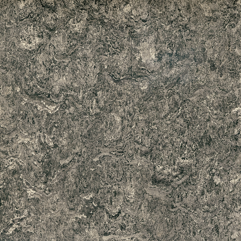 Odolnost vůči skvrnám a levné heterogenní podlahy