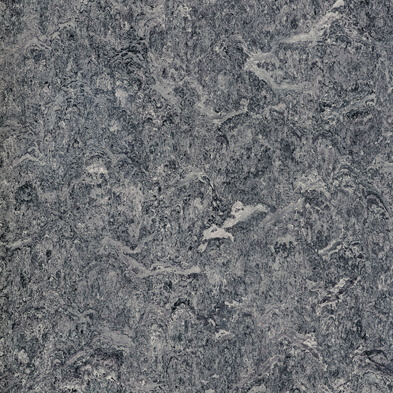 Odolnost vůči skvrnám a levné heterogenní podlahy