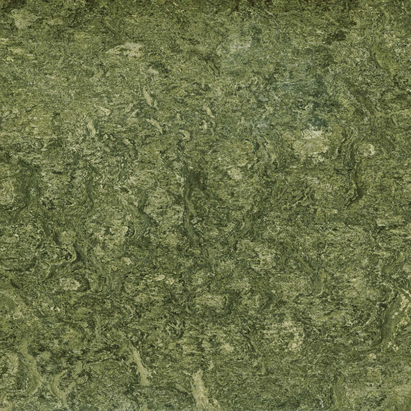 Odolnost vůči skvrnám a levné heterogenní podlahy